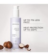 Produktbild 2 von 6, Kerasilk Glättende Föhn Creme Glättungscreme