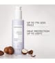 Produktbild 2 von 6, Kerasilk Glättende Föhn Creme Glättungscreme