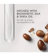 Produktbild 4 von 6, Kerasilk Glättende Föhn Creme Glättungscreme