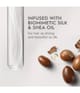 Produktbild 4 von 6, Kerasilk Glättende Föhn Creme Glättungscreme