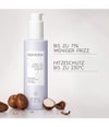 Produktbild 5 von 6, Kerasilk Glättende Föhn Creme Glättungscreme