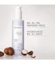 Produktbild 5 von 6, Kerasilk Glättende Föhn Creme Glättungscreme