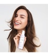 Produktbild 6 von 6, Kerasilk Glättende Föhn Creme Glättungscreme