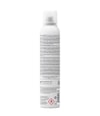 Productafbeelding 1 van 5, Goldwell Stylesign Volume Uitgroeispray