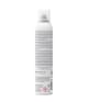 Productafbeelding 1 van 5, Goldwell Stylesign Volume Uitgroeispray