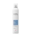 Productafbeelding 2 van 5, Goldwell Stylesign Volume Uitgroeispray
