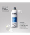 Productafbeelding 3 van 5, Goldwell Stylesign Volume Uitgroeispray