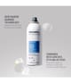 Productafbeelding 3 van 5, Goldwell Stylesign Volume Uitgroeispray