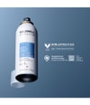 Productafbeelding 4 van 5, Goldwell Stylesign Volume Uitgroeispray