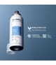 Productafbeelding 4 van 5, Goldwell Stylesign Volume Uitgroeispray