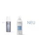 Productafbeelding 5 van 5, Goldwell Stylesign Volume Uitgroeispray
