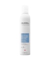 Produktbillede 1 af 5, Goldwell Stylesign Volume Mousse