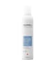 Produktbillede 1 af 5, Goldwell Stylesign Volume Mousse