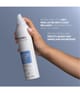 Produktbillede 2 af 5, Goldwell Stylesign Volume Mousse