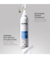 Produktbillede 3 af 5, Goldwell Stylesign Volume Mousse