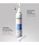 Produktbillede 3 af 5, Goldwell Stylesign Volume Mousse