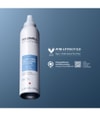 Produktbillede 4 af 5, Goldwell Stylesign Volume Mousse