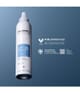 Produktbillede 4 af 5, Goldwell Stylesign Volume Mousse