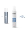 Produktbillede 5 af 5, Goldwell Stylesign Volume Mousse
