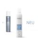 Produktbild 5 von 5, Goldwell Stylesign Volume Schaumfestiger