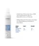 Goldwell Stylesign Volume Mousse 300 ml 4021609520047 pack-shot_be