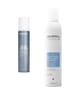 Goldwell Stylesign Volume Mousse 300 ml 4021609520047 visual2-shot_be