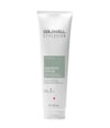 Produktbild 1 von 5, Goldwell Stylesign Curls Stylingcreme