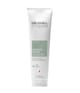 Produktbild 1 von 5, Goldwell Stylesign Curls Stylingcreme