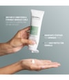 Produktbild 2 von 5, Goldwell Stylesign Curls Stylingcreme