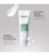 Produktbild 3 von 5, Goldwell Stylesign Curls Stylingcreme