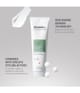 Produktbild 3 von 5, Goldwell Stylesign Curls Stylingcreme