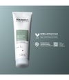 Produktbild 4 von 5, Goldwell Stylesign Curls Stylingcreme