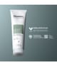 Produktbild 4 von 5, Goldwell Stylesign Curls Stylingcreme