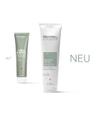 Produktbild 5 von 5, Goldwell Stylesign Curls Stylingcreme