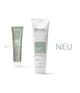 Produktbild 5 von 5, Goldwell Stylesign Curls Stylingcreme