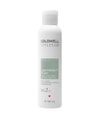 Produktbillede 1 af 5, Goldwell Stylesign Curls Hårlotion