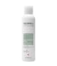 Produktbillede 1 af 5, Goldwell Stylesign Curls Hårlotion