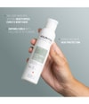Produktbillede 2 af 5, Goldwell Stylesign Curls Hårlotion