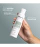 Produktbild 2 von 5, Goldwell Stylesign Curls Haarlotion