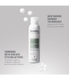 Produktbillede 3 af 5, Goldwell Stylesign Curls Hårlotion