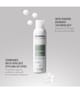 Produktbillede 3 af 5, Goldwell Stylesign Curls Hårlotion