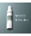 Produktbillede 4 af 5, Goldwell Stylesign Curls Hårlotion