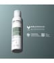 Produktbild 4 von 5, Goldwell Stylesign Curls Haarlotion