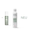 Produktbillede 5 af 5, Goldwell Stylesign Curls Hårlotion