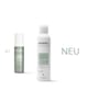 Produktbillede 5 af 5, Goldwell Stylesign Curls Hårlotion