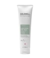 Produktbillede 1 af 5, Goldwell Stylesign Curls Hårvoks