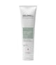 Produktbild 1 von 5, Goldwell Stylesign Curls Haarwachs