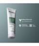 Produktbild 4 von 5, Goldwell Stylesign Curls Haarwachs