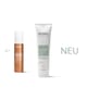 Produktbild 5 von 5, Goldwell Stylesign Curls Haarwachs