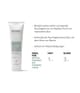 Goldwell Stylesign Curls Haarwax 100 ml 4021609520078 pack-shot_be